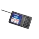 Receptor Dumbo RC 6 canales P6F