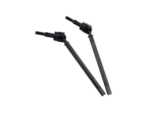 Palieres con vasos CVD Drive Axle para RG EX86100 P860015