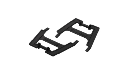 Sujeciones de batería Traxxas XO-1 (2pcs) TRX6426