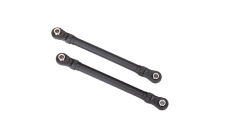 Eslabones de puntera Traxxas 87mm (2pcs) TRX6742