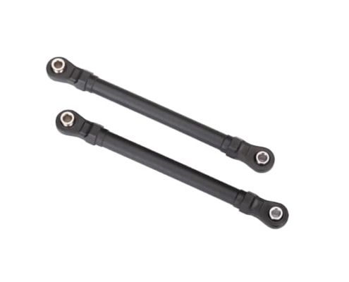 Eslabones de puntera Traxxas 87mm (2pcs) TRX6742