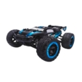 BLACKZON Slyder ST 1/16 4WD Electric Stadium Truck - Azul 540105