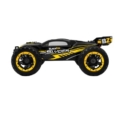 BLACKZON Slyder ST 1/16 4WD Electric Stadium Truck - Amarillo 540117