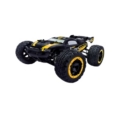 BLACKZON Slyder ST 1/16 4WD Electric Stadium Truck - Amarillo 540117