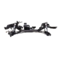 Axial SCX10 III 4WD Rock Crawler Builder's Kit AXI-2755