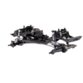 Axial SCX10 III 4WD Rock Crawler Builder's Kit AXI-2755