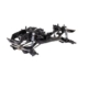Axial SCX10 III 4WD Rock Crawler Builder's Kit AXI-2755