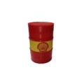 Bidón decorativo escala 1/10 Rojo