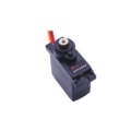 Servo mini Corona DS939HV 2,8kg 0,12s 21T