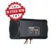 Sistema de Sonido RC Sence Innovations Ess Dual