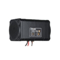 Sistema de Sonido RC Sence Innovations Ess Dual