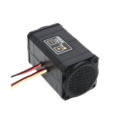 Sistema de Sonido RC Sence Innovations Ess Dual