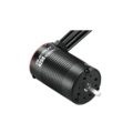 Motor Hobbywing QuicRun 4268SL G2 2600kV Sensorless HW30404600