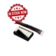 Placa balanceador de carga para Baterías Lipo 2-8S