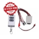 Mando y receptor para winch crawler 1/10 (4 canales)