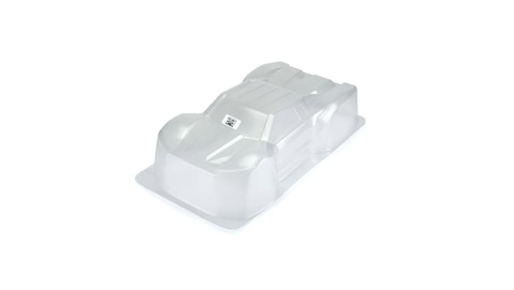 Carrocería Proline Axis Short Course 1/10 (Sin Pintar) PRO355900