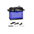 Servo Yipin 80kg 15T para coches 1/5