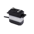 Servo Spektrum de alto torque estándar S665 25T SPMS665