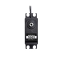 Servo Spektrum de alto torque estándar S665 25T SPMS665