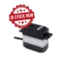 Servo Spektrum de alto torque estándar S665 25T SPMS665