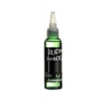 Aceite Silicona Diferencial 400cps Absima 60ml 3030007