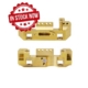 Peso de Latón para Traxxas TRX4 soporte delantero (110gr.) (1pc) TRX8237Z