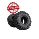 Neumáticos GMADE 1.9'' MT 1904 Crawler (2pcs) GM70304